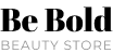 cartihuniverse