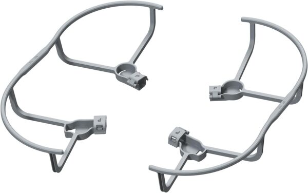 Potensic 360° Propeller Guard, Compatibility: Potensic ATOM LT, ATOM SE, ATOM, ATOM 2 - Image 5