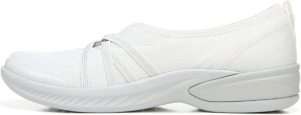 BZees Women's, Niche Slip-On - Image 4