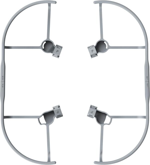 Potensic 360° Propeller Guard, Compatibility: Potensic ATOM LT, ATOM SE, ATOM, ATOM 2