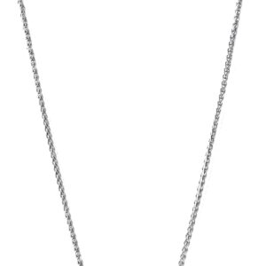 Jewelry, Shakti Smart Bluetooth Safety Necklace, Discreet Wearable Safety Device - GPS Location Tracking, Audio Recording, One Touch Activation