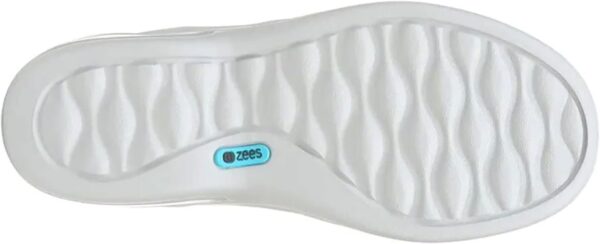 BZees Women's, Niche Slip-On - Image 7