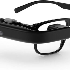 VUF-110 Wearable Display