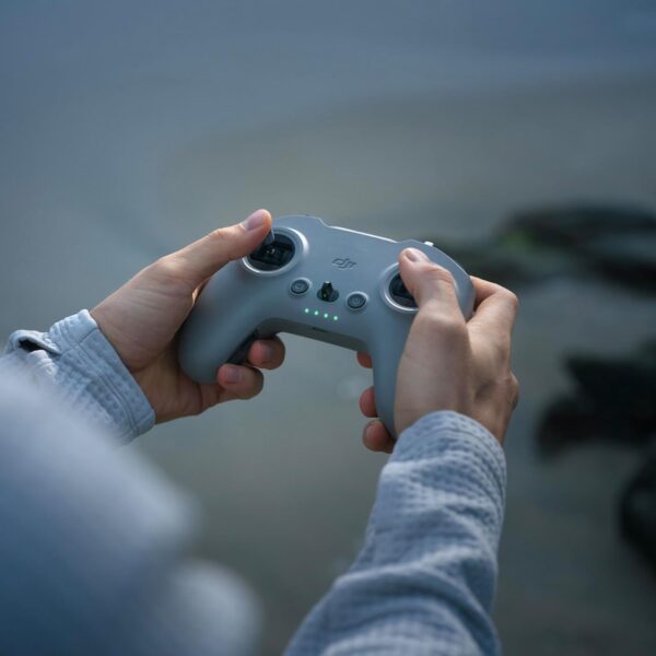 DJI FPV Remote Controller 3 - Image 5
