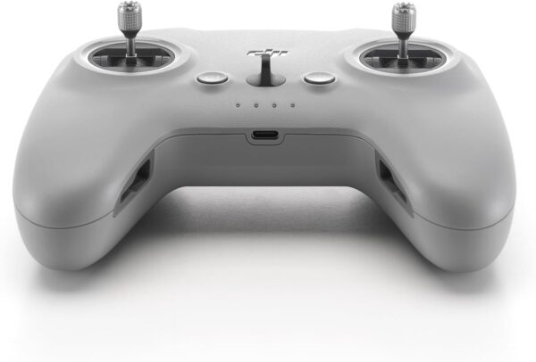 DJI FPV Remote Controller 3 - Image 4