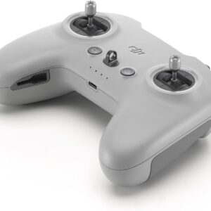 DJI FPV Remote Controller 3