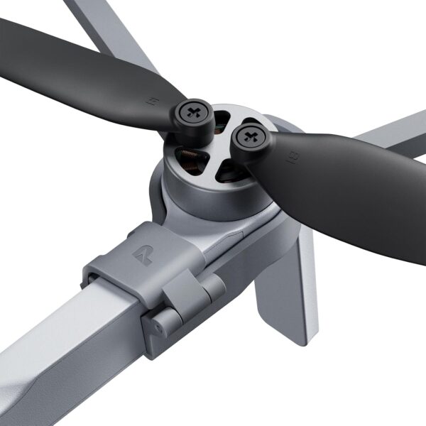 Potensic 360° Propeller Guard, Compatibility: Potensic ATOM LT, ATOM SE, ATOM, ATOM 2 - Image 6