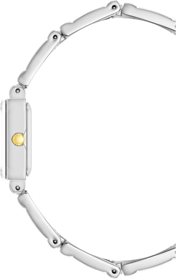 Anne Klein Women's Bracelet Watch - Image 2