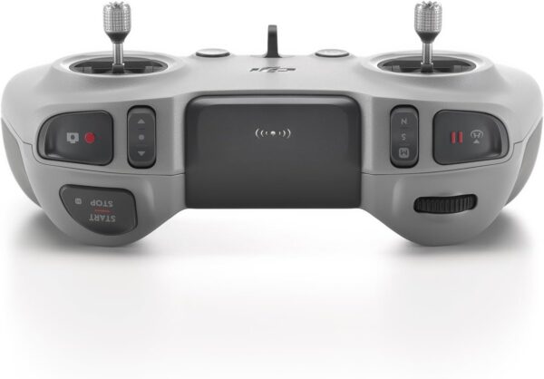 DJI FPV Remote Controller 3 - Image 3
