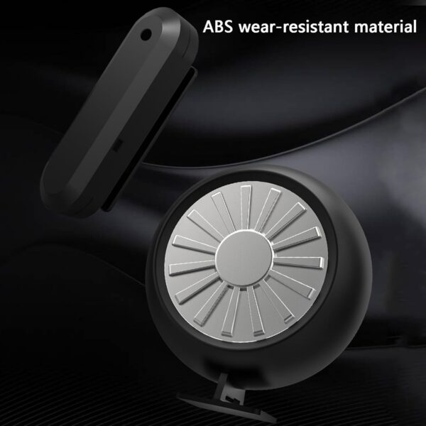 Universal Drone Speaker Megaphone Loudspeaker Wireless Mini Speaker RC Car Walkie Talkie Two Way Radio Communication Accessories for DJI Mini 4 Pro/Air 3/Air 2S/Mavic 3 Pro/F11S/F7S/F22S/EVO - Image 6