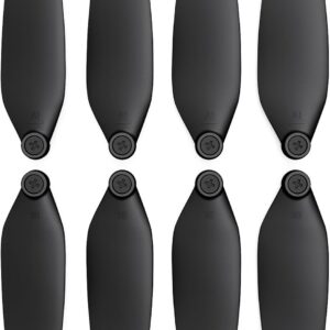 Potensic ATOM 2 Original PropellerS, 1 Set