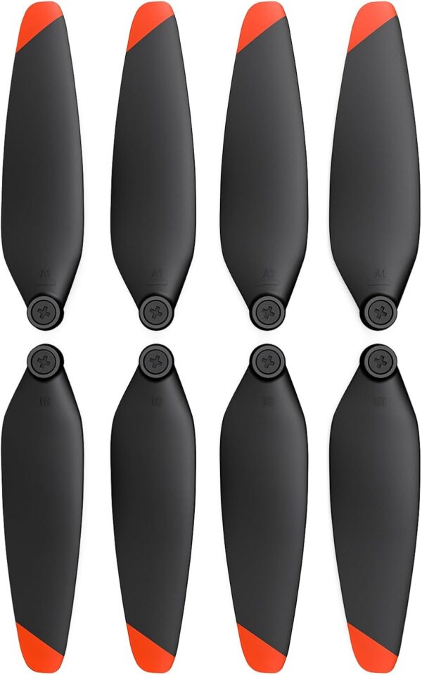 Potensic ATOM 2 Original PropellerS, 1 Set