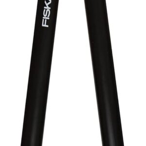 Fiskars 28-Inch Power-Lever Garden Bypass Lopper and Tree Trimmer, Sharp Precision-Ground Steel Blade for Cutting Branches up to 1.75-Inch Diameter