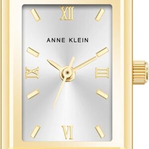 Anne Klein Women's Bracelet Watch