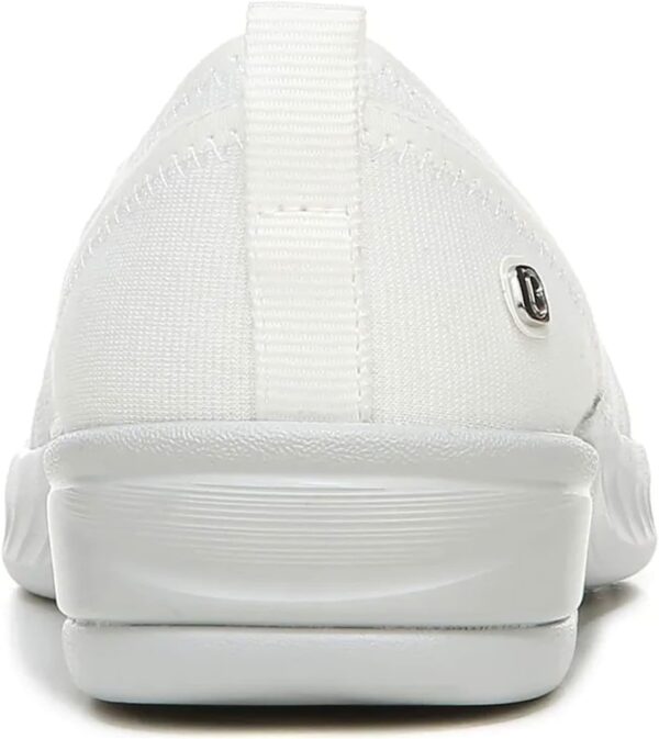 BZees Women's, Niche Slip-On - Image 5