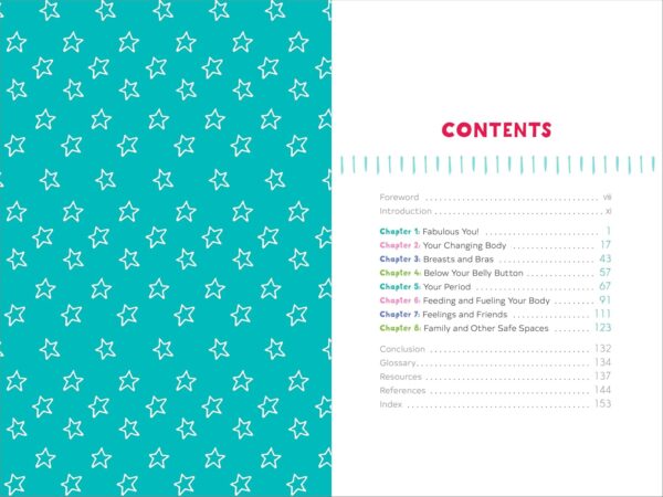 Practicing Mindfulness: 75 Essential Meditations to Reduce Stress, Improve Mental Health, and Find Peace in the Everyday - Image 2