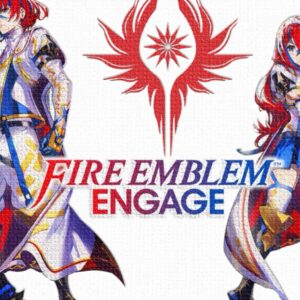 Fire Emblem Engage Prime's Complete Strategy Guide