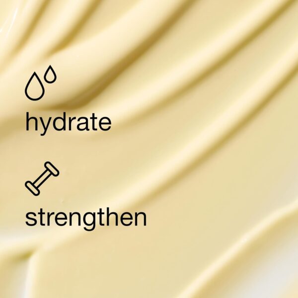 Clinique 3-Step Dramatically Different Daily Moisturizing Lotion+ For Dry to Dry Combination Skin Types - Image 5