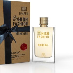 High Fashion Niche 055 Beige
