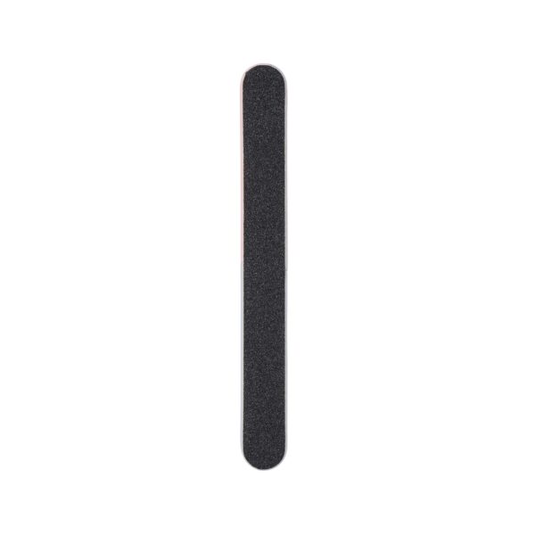Revlon Shape 'N' Buff Nail Buffer Block, All-in-One Manicure Tool for Shaping & Shining Natural Fingernails, 1 Count - Image 5