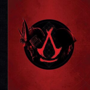 Assassin's Creed Shadows – The Complete Official Guide: Collector's Edition