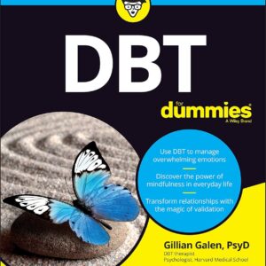 DBT For Dummies