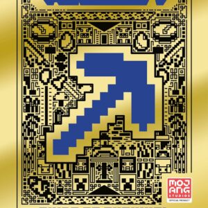 Minecraft: Guide to Survival (Updated)